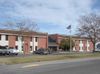 850 Energy Pl photo